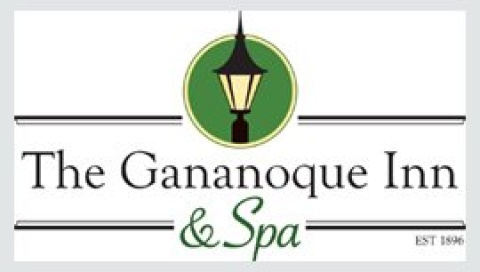 The Gananoque Inn & Spa