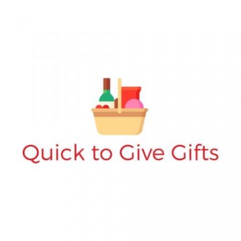 Quick to Give Gifts at iBusiness Directory Canada