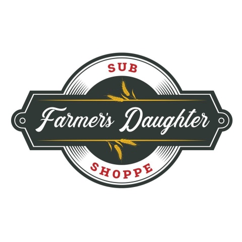 Farmer's Daughter Sub Shoppe