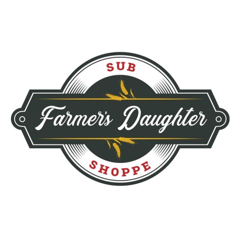 Farmer's Daughter Sub Shoppe at iBusiness Directory Canada