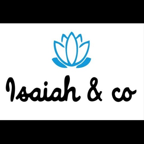 Isaiah & Co