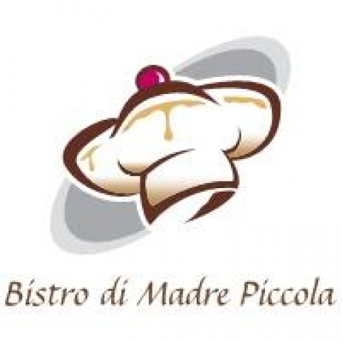 Bistro Di Madre Piccola