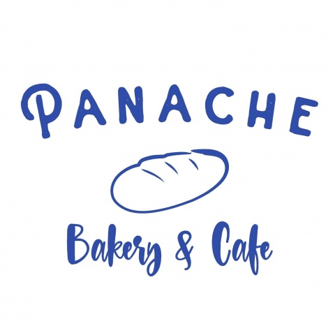 Panaché Bakery