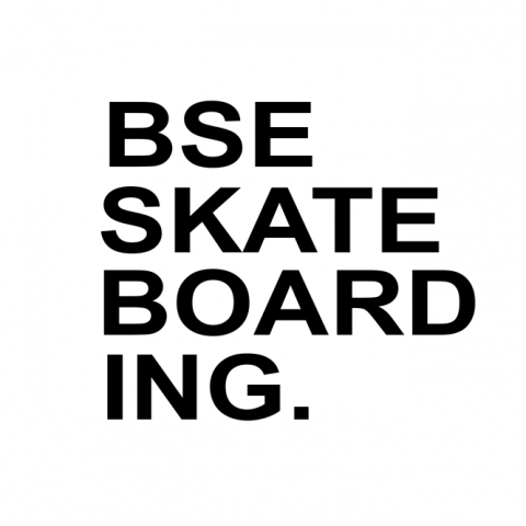 BSE Skateboard Shop