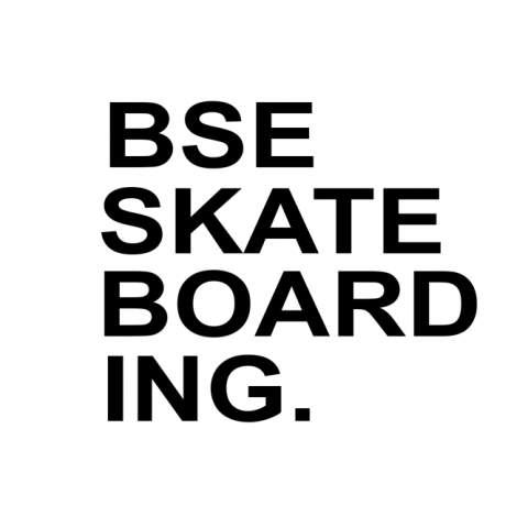 BSE Skateboard Shop at iBusiness Directory Canada