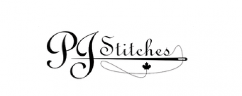 PJ Stitches