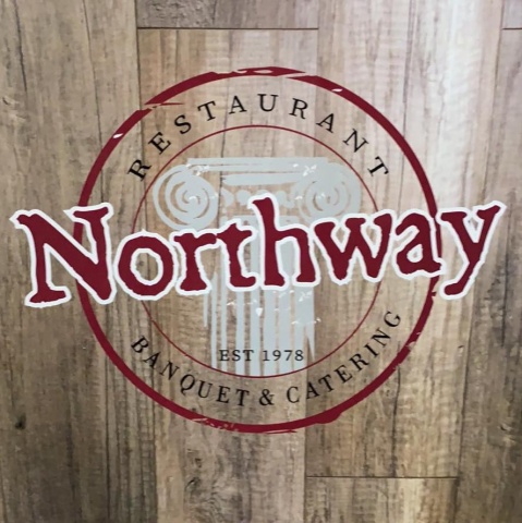 Northway Restaurant