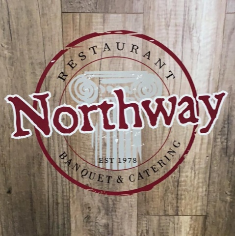 Northway Restaurant at iBusiness Directory Canada