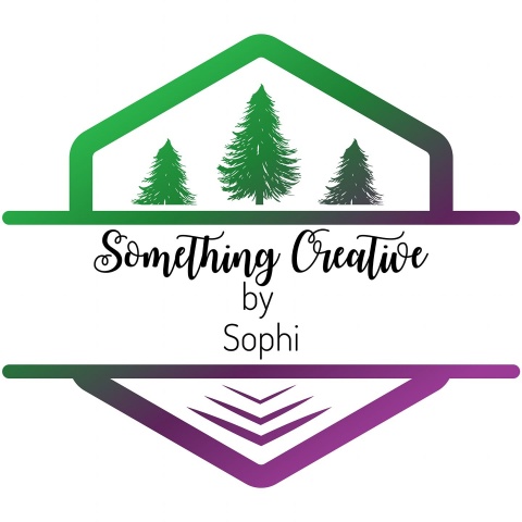 Something Creative by Sophi