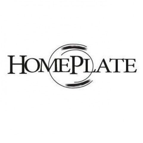 Home Plate at iBusiness Directory Canada