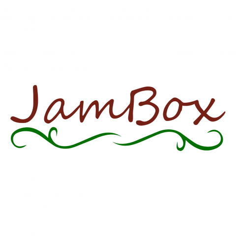 Jam Box