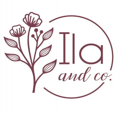 Ila & co.