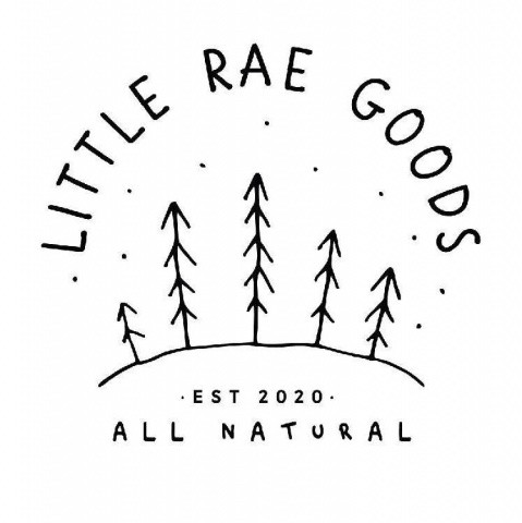 Little Rae Goods Inc.