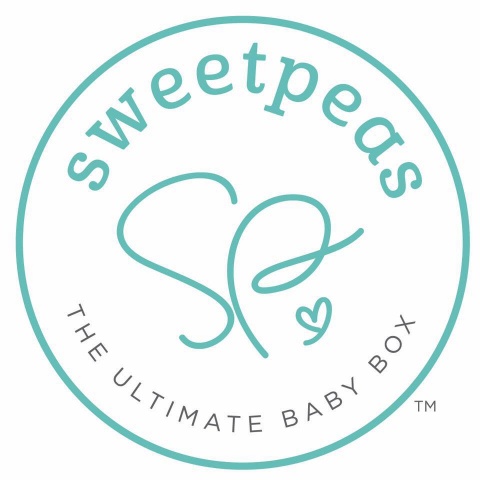 Sweet Peas Baby at iBusiness Directory Canada