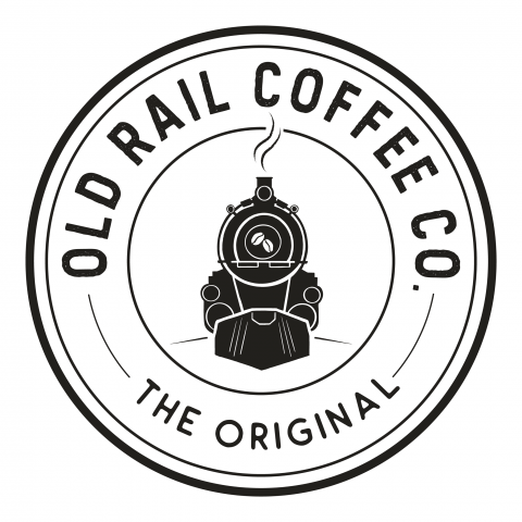 Old Rail Coffee Co.