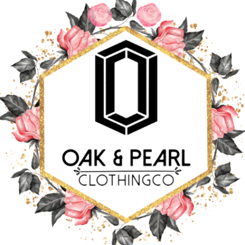 Oak & Pearl Clothing Co Boutique Store at iBusiness Directory Canada