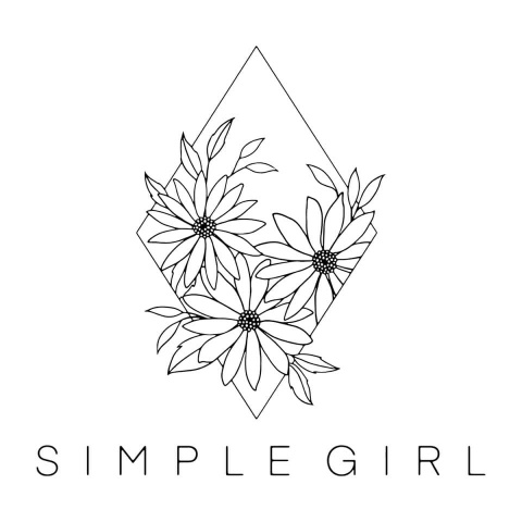 Simple Girl Canada