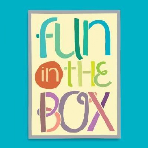 Fun In The Box at iBusiness Directory Canada