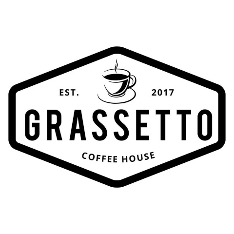 Grassetto Coffee House at iBusiness Directory Canada