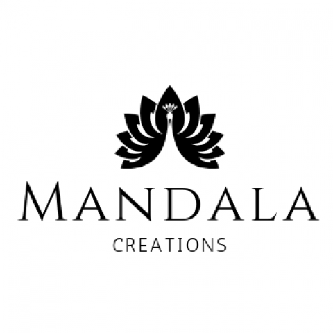 Mandala Creations