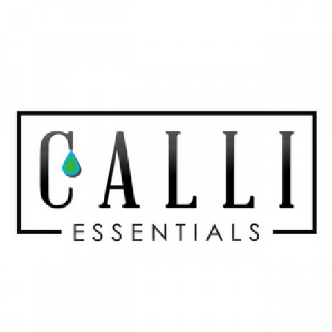 Calli Essentials All Natural Skincare Solutions