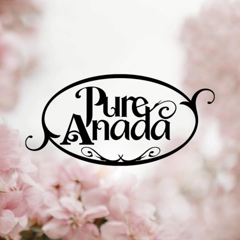 Pure Anada Natural Cosmetics