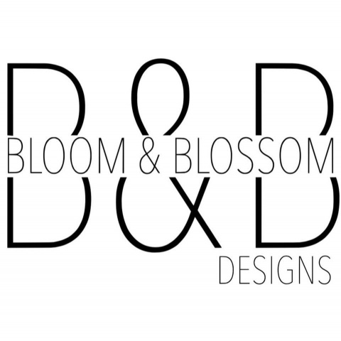 Bloom & Blossom