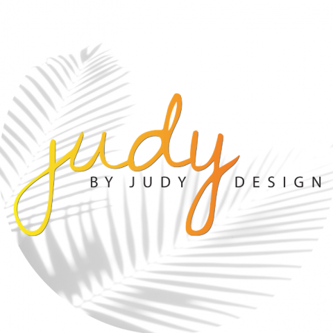 Judy Design