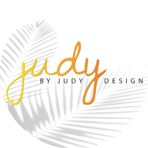 Judy Design at iBusiness Directory Canada