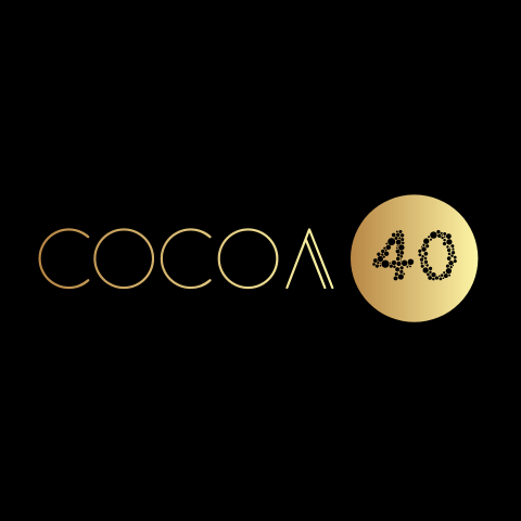 Cocoa40 Inc