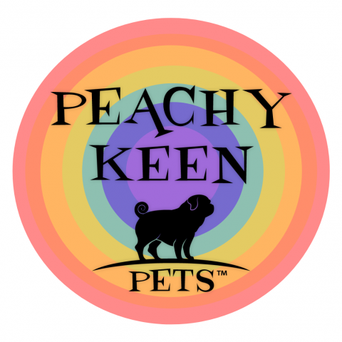 Peachy Keen Pets at iBusiness Directory Canada