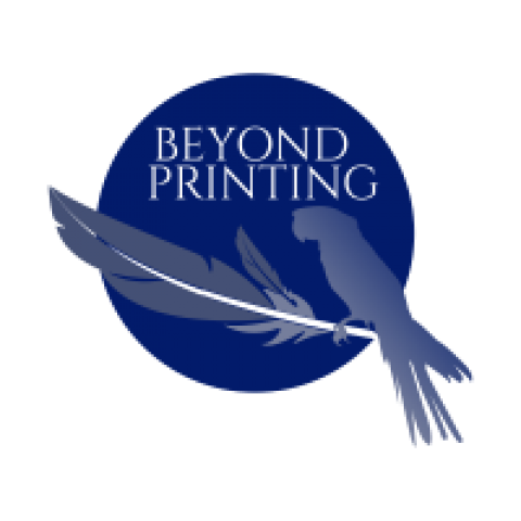 BEYOND PRINTING