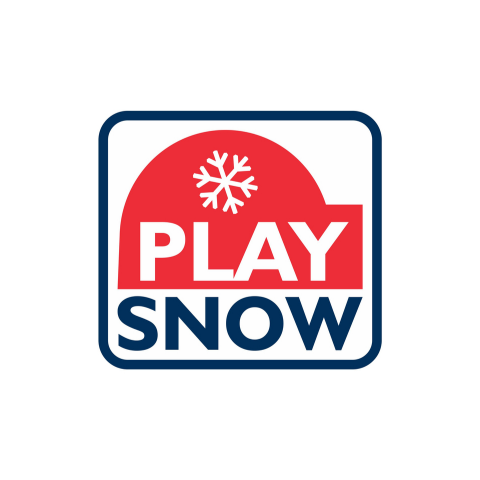 Play Snow