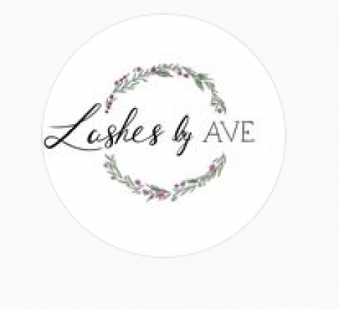 Lashes by Ave at iBusiness Directory Canada