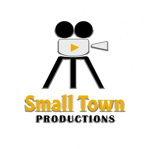 Small Town Productions at iBusiness Directory Canada