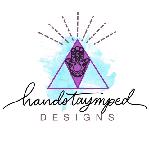 Handstaymped Designs