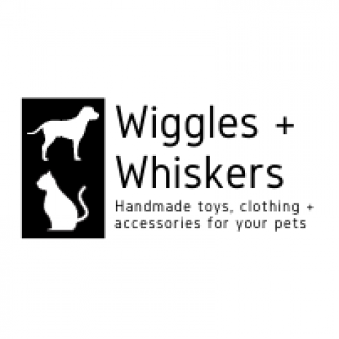 Wiggles and Whiskers at iBusiness Directory Canada