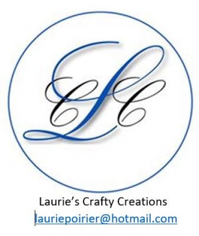 Laurie's Craft Creations