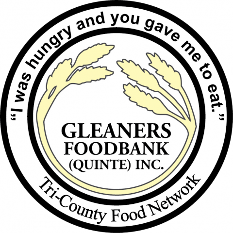 Gleaners Belleville at iBusiness Directory Canada