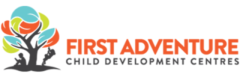 First Adventure Child Development Centre