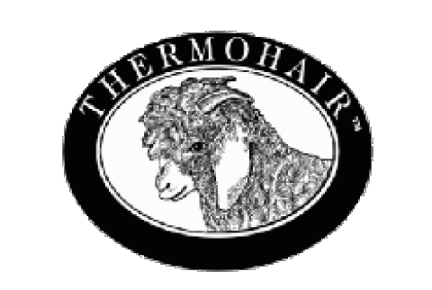 Thermohair Inc.