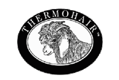 Thermohair Inc. at iBusiness Directory Canada