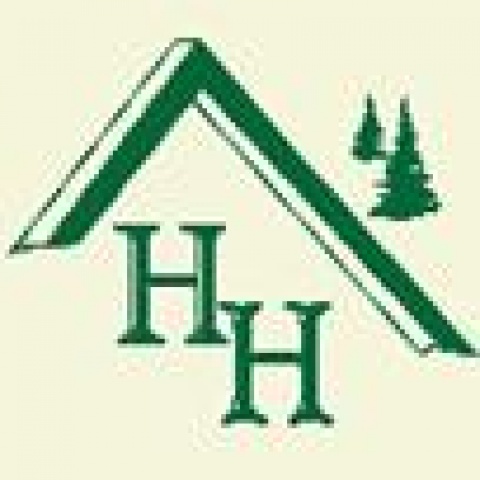 Hamilton House Bed & Breakfast at iBusiness Directory Canada