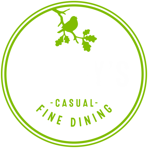 Birdy's Fine Casual Dining