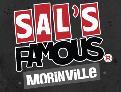 Sal's Famous Morinville at iBusiness Directory Canada