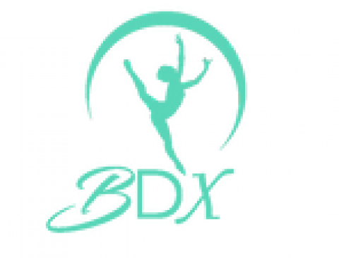 Belleville Dance Experience at iBusiness Directory Canada