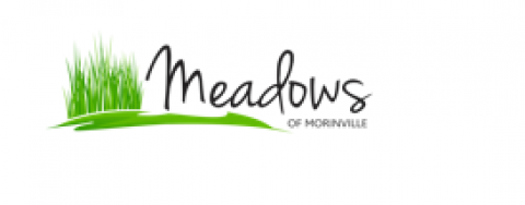 Meadows of Morinville