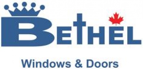 Bethel Windows & Doors