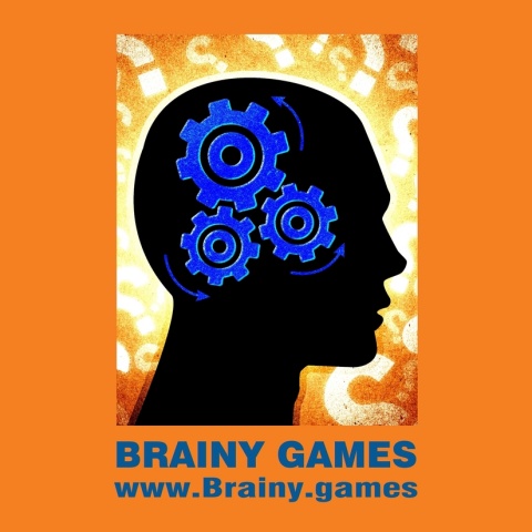 Brainy Games at iBusiness Directory Canada