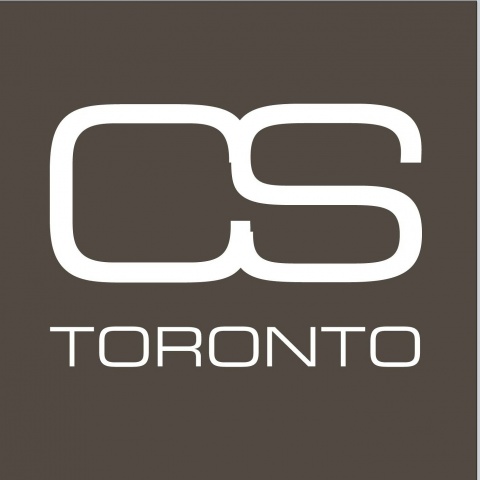 Cambridge Suites Toronto at iBusiness Directory Canada